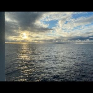 Meet your Posher, Serena